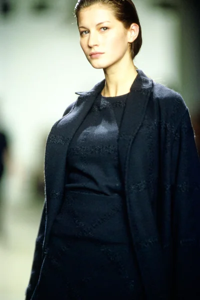 Look 21